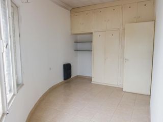 Foto 7 de VENTA - CASA - DEPARTAMENTO - 2 DORMITORIOS - BAHIA BLANCA
