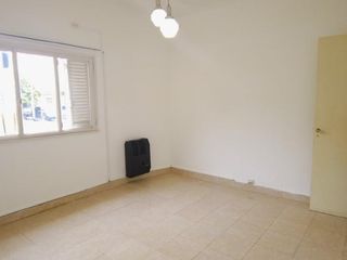 Foto 6 de VENTA - CASA - DEPARTAMENTO - 2 DORMITORIOS - BAHIA BLANCA