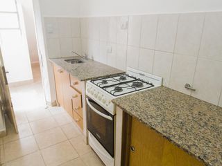 Foto 5 de VENTA - CASA - DEPARTAMENTO - 2 DORMITORIOS - BAHIA BLANCA