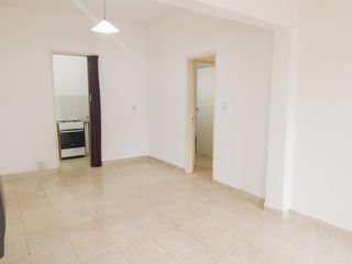 Foto 3 de VENTA - CASA - DEPARTAMENTO - 2 DORMITORIOS - BAHIA BLANCA
