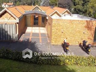 Foto 4 de VENTA de CASAS en LA CALERA
