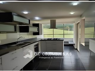 Foto 2 de VENTA de CASAS en LA CALERA