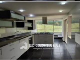 Foto 5 de VENTA de CASAS en LA CALERA