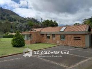Foto 7 de VENTA de CASAS en LA CALERA