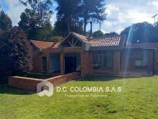 Foto 3 de VENTA de CASAS en LA CALERA