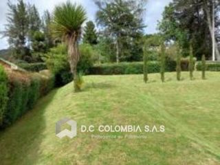Foto 8 de VENTA de CASAS en LA CALERA