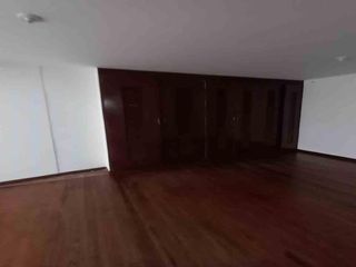 APARTAMENTO EN ARRIENDO SECTOR EL CABLE