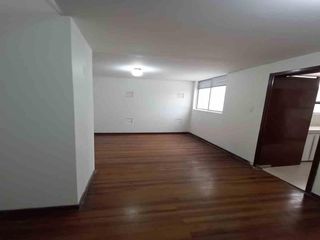 APARTAMENTO EN ARRIENDO SECTOR EL CABLE