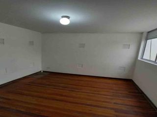 APARTAMENTO EN ARRIENDO SECTOR EL CABLE