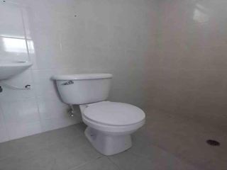 APARTAMENTO EN ARRIENDO SECTOR EL CABLE