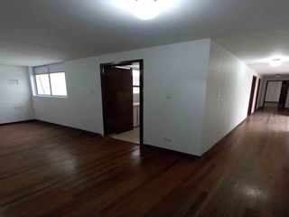 APARTAMENTO EN ARRIENDO SECTOR EL CABLE