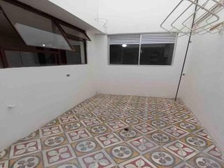 APARTAMENTO EN ARRIENDO SECTOR EL CABLE