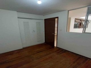 APARTAMENTO EN ARRIENDO SECTOR EL CABLE