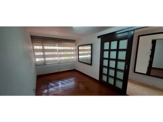 Foto 7 de Vendo Casa Santa Paula  285 m2