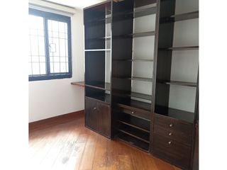Foto 14 de Vendo Casa Santa Paula  285 m2