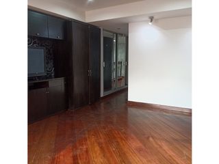 Foto 13 de Vendo Casa Santa Paula  285 m2