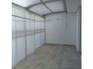Foto 11 de Vendo Casa Santa Paula  285 m2
