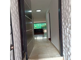 Foto 5 de Vendo Casa Santa Paula  285 m2