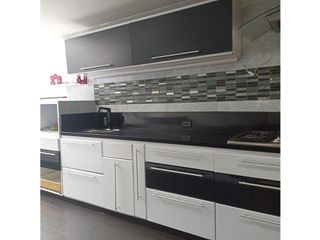Foto 8 de Vendo Casa Santa Paula  285 m2