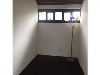 Foto 10 de Vendo Casa Santa Paula  285 m2