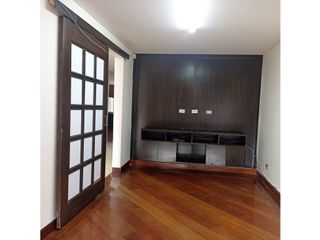 Foto 12 de Vendo Casa Santa Paula  285 m2
