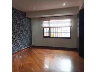 Foto 19 de Vendo Casa Santa Paula  285 m2