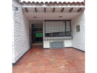 Foto 4 de Vendo Casa Santa Paula  285 m2
