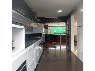 Foto 9 de Vendo Casa Santa Paula  285 m2