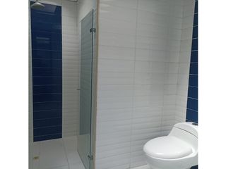 Foto 15 de Vendo Casa Santa Paula  285 m2