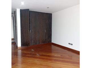 Foto 20 de Vendo Casa Santa Paula  285 m2