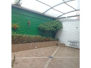 Foto 23 de Vendo Casa Santa Paula  285 m2