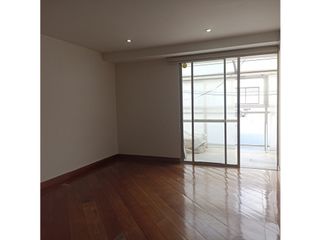 Foto 18 de Vendo Casa Santa Paula  285 m2