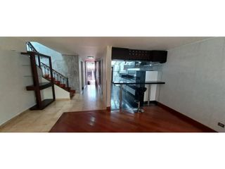 Foto 6 de Vendo Casa Santa Paula  285 m2