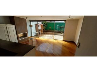 Foto 21 de Arriendo Casa Santa Paula  285 m2