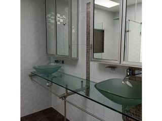 Foto 16 de Arriendo Casa Santa Paula  285 m2