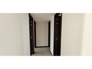 Venta de Apartamento en Medellín - Barrio Laureles