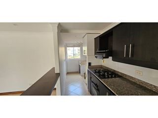 Venta de Apartamento en Medellín - Barrio Laureles