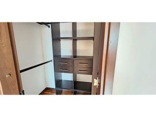 Venta de Apartamento en Medellín - Barrio Laureles