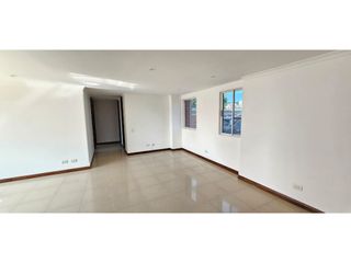 Venta de Apartamento en Medellín - Barrio Laureles