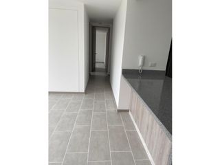 VENTA DE HERMOSO APARTAMENTO EN SECTOR BOCHALEMA