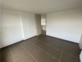 Foto 8 de VENTA APARTAMENTO ALAMOS PEREIRA