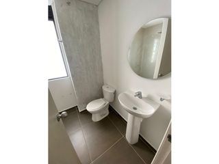 Foto 10 de VENTA APARTAMENTO ALAMOS PEREIRA