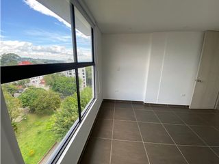 Foto 4 de VENTA APARTAMENTO ALAMOS PEREIRA