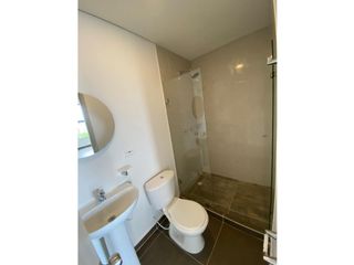 Foto 9 de VENTA APARTAMENTO ALAMOS PEREIRA