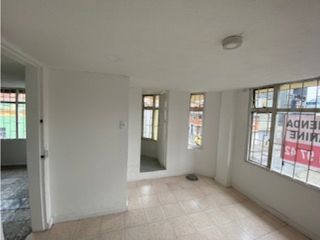 Edificio Mixto a la Venta, Samper Mendoza - Paloquemao