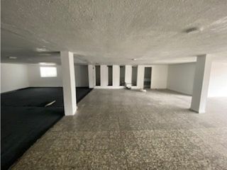 Edificio Mixto a la Venta, Samper Mendoza - Paloquemao