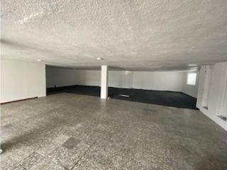 Edificio Mixto a la Venta, Samper Mendoza - Paloquemao