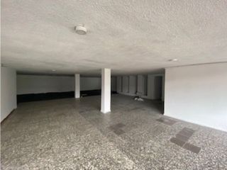 Edificio Mixto a la Venta, Samper Mendoza - Paloquemao