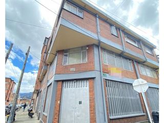 Edificio Mixto a la Venta, Samper Mendoza - Paloquemao