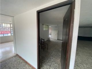 Edificio Mixto a la Venta, Samper Mendoza - Paloquemao